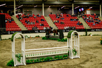 2025 - Haylee - Royal West - Saturday October 18th - 08606