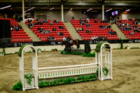 2025 - Haylee - Royal West - Saturday October 18th - 08607