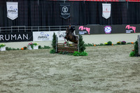 2025 - Shea - Royal West - Saturday October 18th - 06382