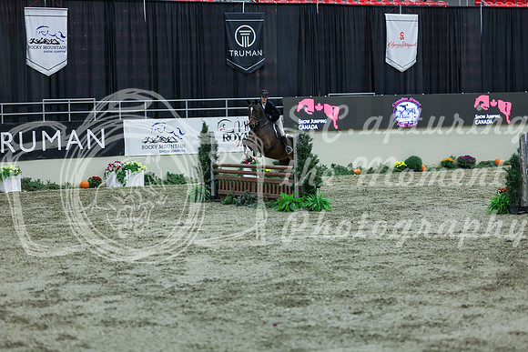 2025 - Shea - Royal West - Saturday October 18th - 06382