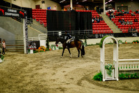 2025 - Haylee - Royal West - Saturday October 18th - 08612