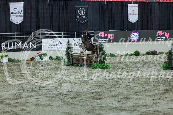 2025 - Shea - Royal West - Saturday October 18th - 06383