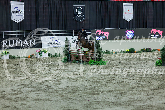 2025 - Shea - Royal West - Saturday October 18th - 06384