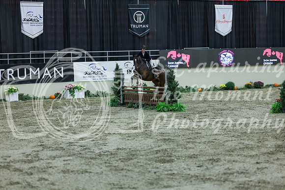 2025 - Shea - Royal West - Saturday October 18th - 06385