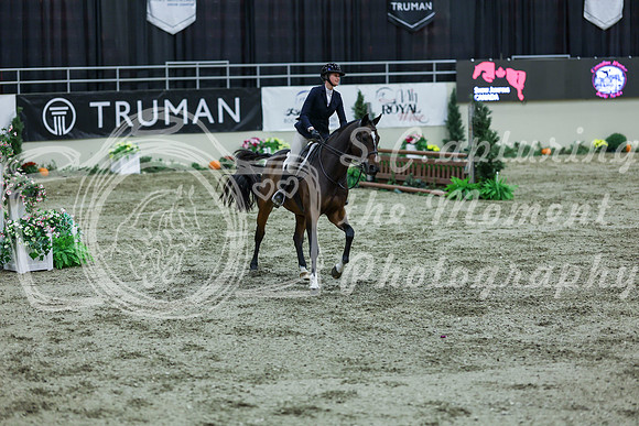 2025 - Shea - Royal West - Saturday October 18th - 06386