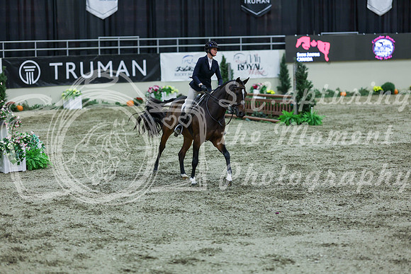 2025 - Shea - Royal West - Saturday October 18th - 06388