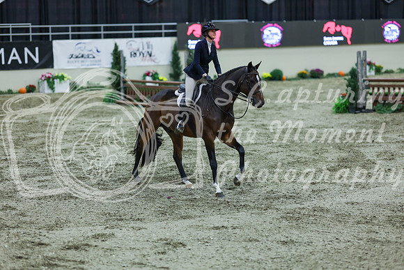 2025 - Shea - Royal West - Saturday October 18th - 06389