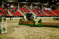 2025 - Haylee - Royal West - Saturday October 18th - 08921