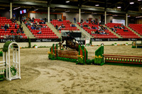 2025 - Haylee - Royal West - Saturday October 18th - 08922