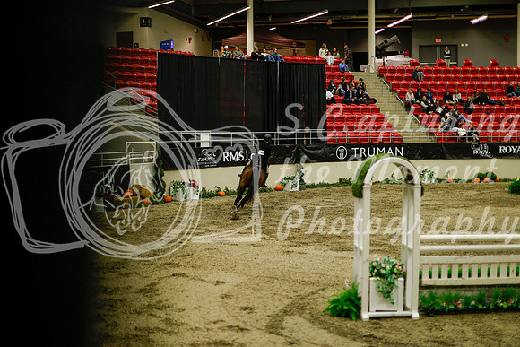 2025 - Haylee - Royal West - Saturday October 18th - 08925