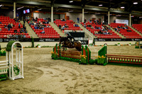 2025 - Haylee - Royal West - Saturday October 18th - 08923