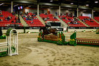 2025 - Haylee - Royal West - Saturday October 18th - 08924