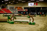 2025 - Haylee - Royal West - Saturday October 18th - 08927
