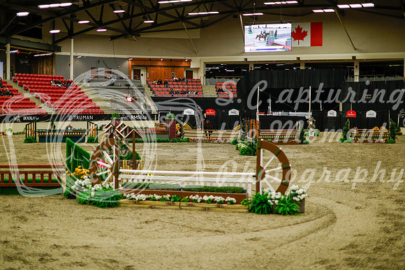 2025 - Haylee - Royal West - Saturday October 18th - 08927