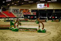 2025 - Haylee - Royal West - Saturday October 18th - 08928