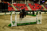 2025 - Haylee - Royal West - Saturday October 18th - 08929