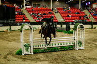 2025 - Haylee - Royal West - Saturday October 18th - 08931