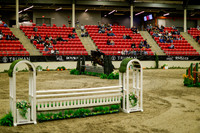 2025 - Haylee - Royal West - Saturday October 18th - 08932