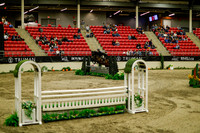 2025 - Haylee - Royal West - Saturday October 18th - 08933