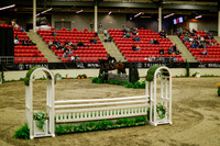 2025 - Haylee - Royal West - Saturday October 18th - 08935