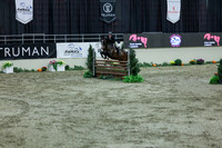 2025 - Shea - Royal West - Saturday October 18th - 07378
