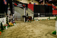 2025 - Haylee - Royal West - Saturday October 18th - 08938
