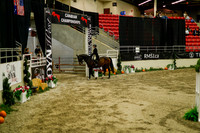 2025 - Haylee - Royal West - Saturday October 18th - 08939
