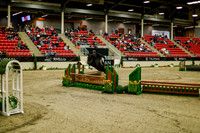 2025 - Haylee - Royal West - Saturday October 18th - 08232