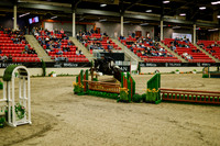 2025 - Haylee - Royal West - Saturday October 18th - 08233