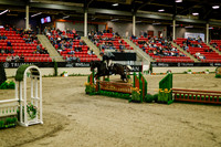 2025 - Haylee - Royal West - Saturday October 18th - 08235