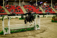 2025 - Haylee - Royal West - Saturday October 18th - 08238