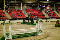 2025 - Haylee - Royal West - Saturday October 18th - 08240