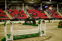 2025 - Haylee - Royal West - Saturday October 18th - 08241