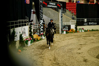 2025 - Haylee - Royal West - Saturday October 18th - 08243