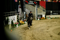 2025 - Haylee - Royal West - Saturday October 18th - 08244