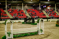 2025 - Haylee - Royal West - Saturday October 18th - 08242