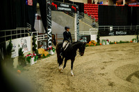 2025 - Haylee - Royal West - Saturday October 18th - 08245