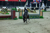2025 - Shea - Royal West - Saturday October 18th - 05519