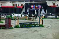 2025 - Shea - Royal West - Saturday October 18th - 05523
