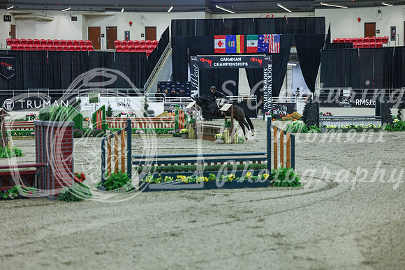 2025 - Shea - Royal West - Saturday October 18th - 05523