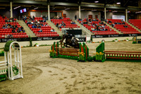 2025 - Haylee - Royal West - Saturday October 18th - 08846