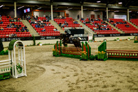 2025 - Haylee - Royal West - Saturday October 18th - 08847
