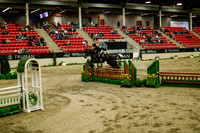 2025 - Haylee - Royal West - Saturday October 18th - 08848