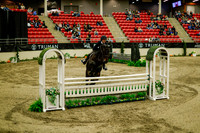 2025 - Haylee - Royal West - Saturday October 18th - 08852
