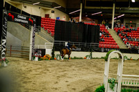 2025 - Haylee - Royal West - Saturday October 18th - 08446