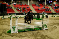 2025 - Haylee - Royal West - Saturday October 18th - 08854