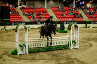 2025 - Haylee - Royal West - Saturday October 18th - 08855