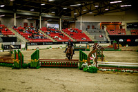 2025 - Haylee - Royal West - Saturday October 18th - 08448