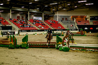 2025 - Haylee - Royal West - Saturday October 18th - 08449
