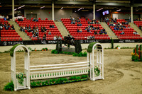 2025 - Haylee - Royal West - Saturday October 18th - 08856